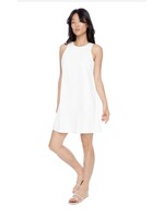 I L T M ROBE/JUMPER MADISON 255000