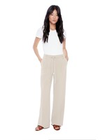 I L T M PANTALON MADISON 256007