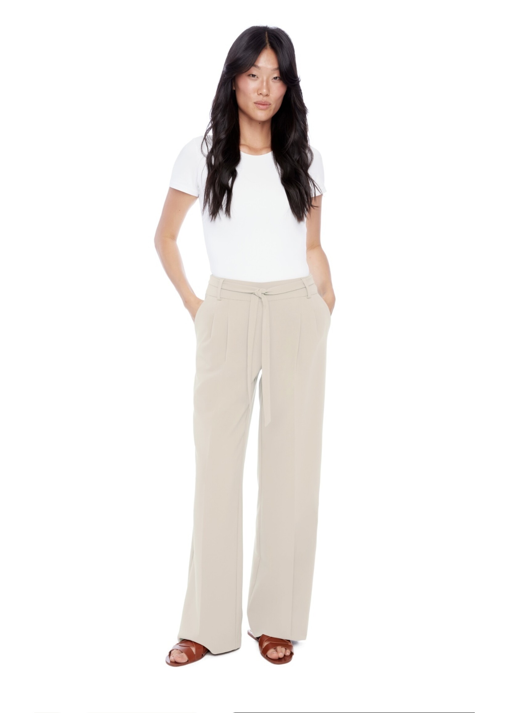 I L T M PANTALON MADISON 256007