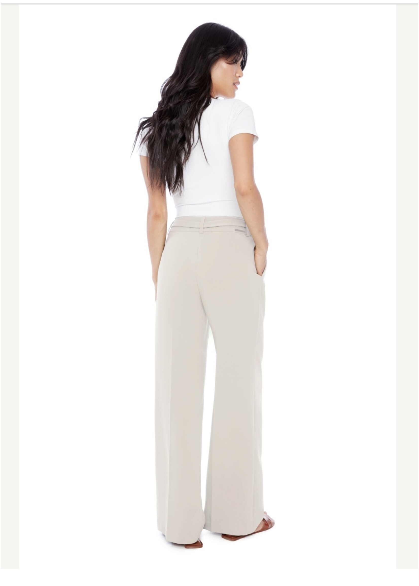 I L T M PANTALON MADISON 256007