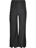 M Made in Italy PANTALONS 11-12079W MADE IN ITALY