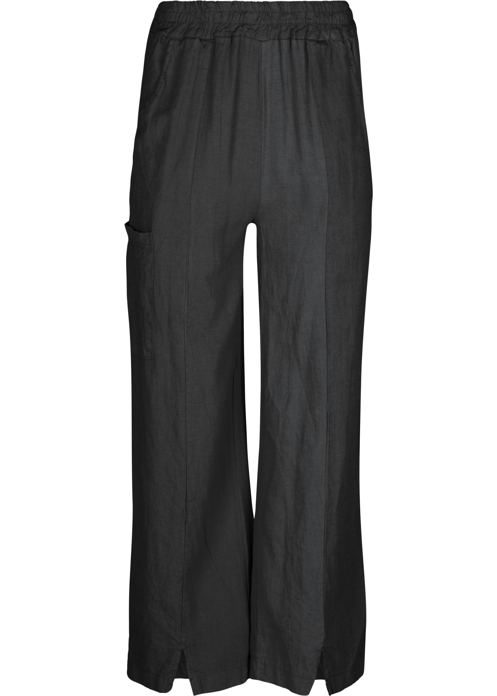 M Made in Italy PANTALONS 11-12079W MADE IN ITALY