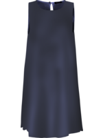 M Made in Italy ROBE 19-8126W MADE IN ITALY
