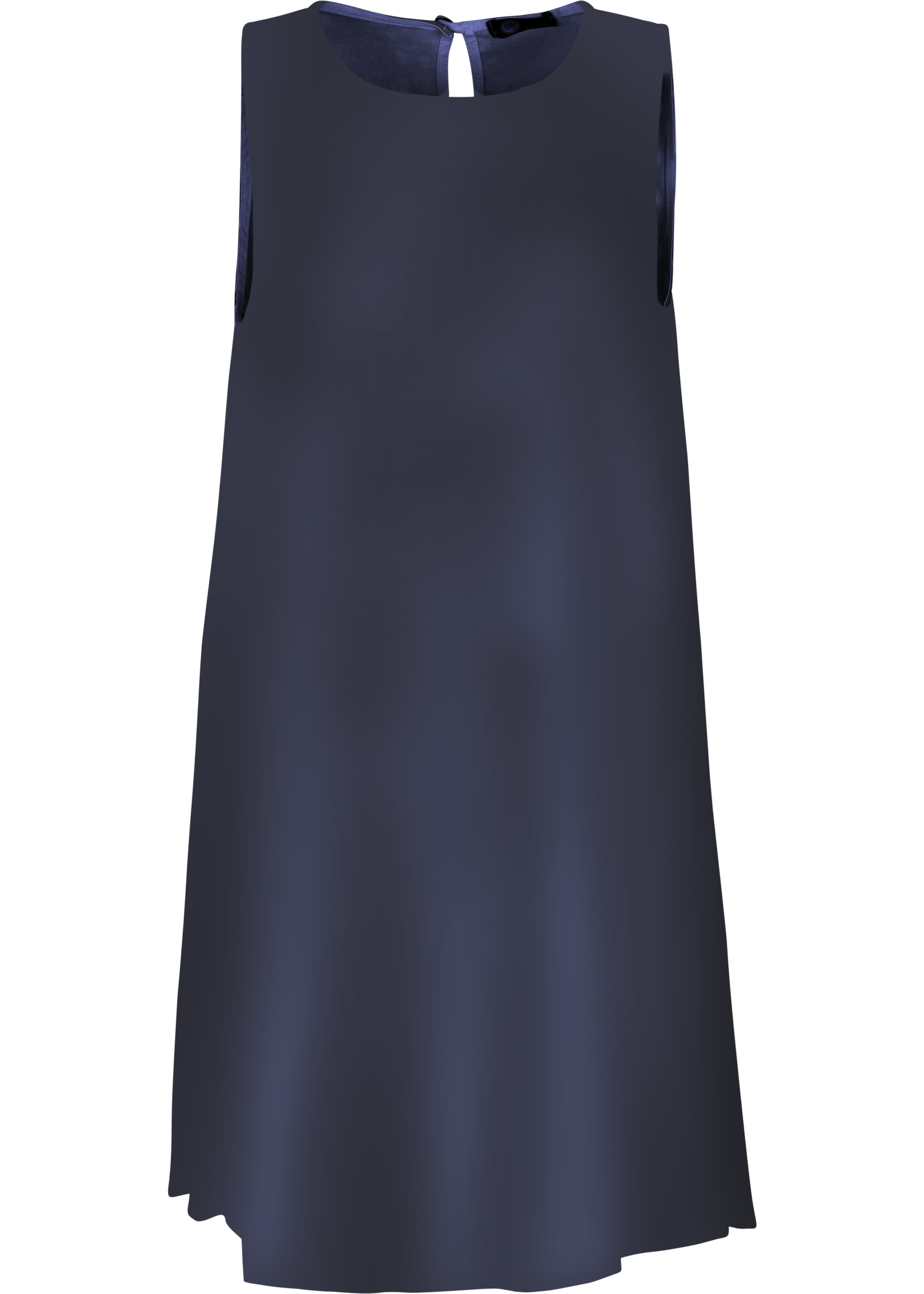 M Made in Italy ROBE 19-8126W MADE IN ITALY