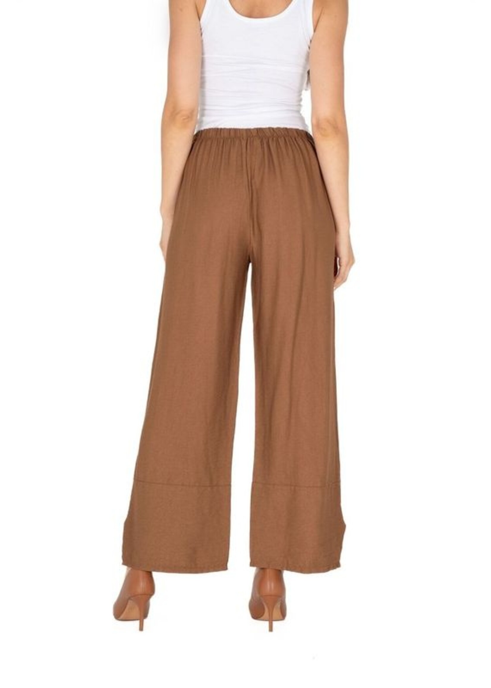 M Made in Italy CAPRI 13-12080W MADE IN ITALY
