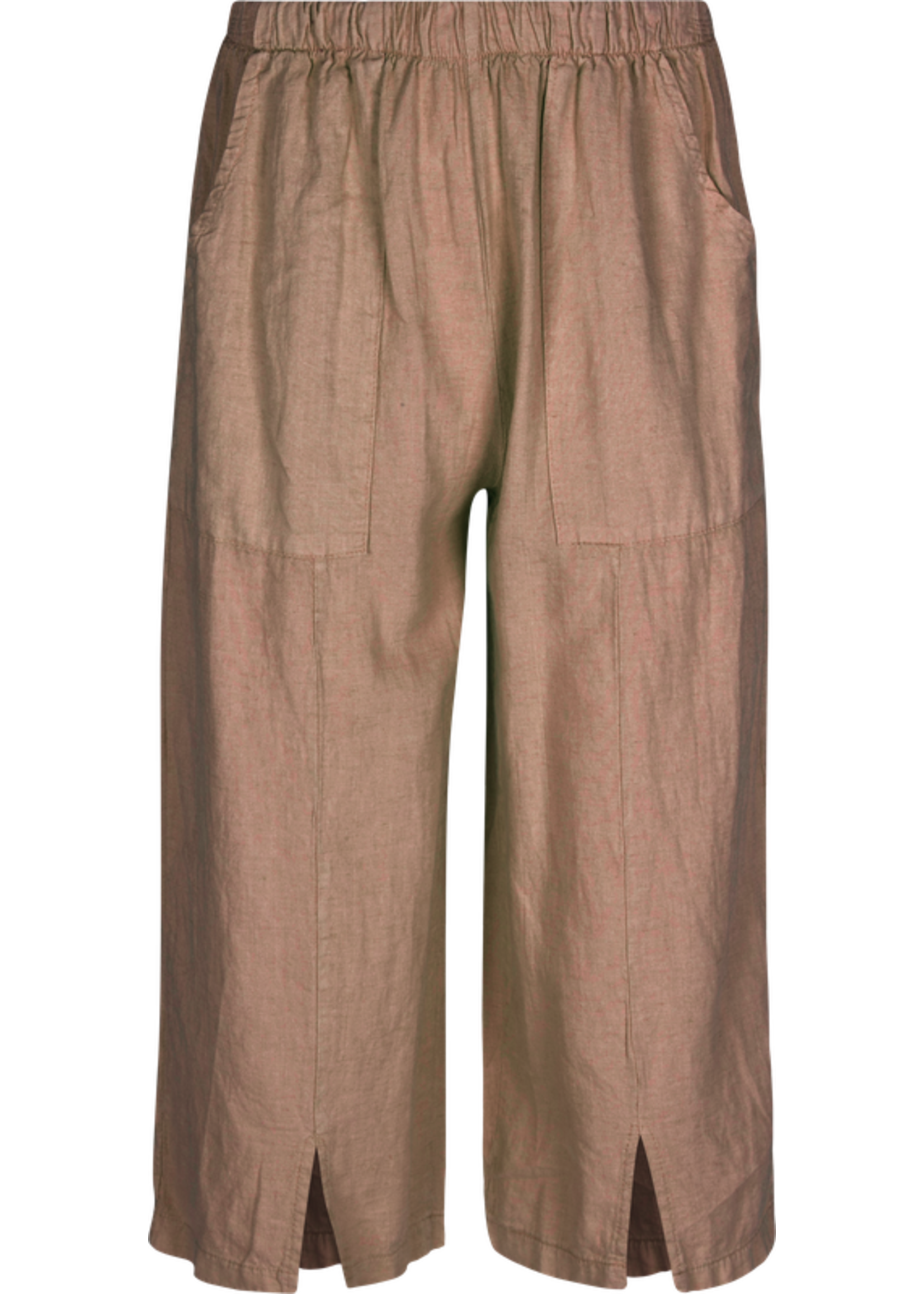 M Made in Italy CAPRI 13-12080W MADE IN ITALY