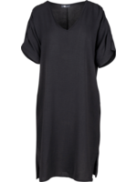 M Made in Italy ROBE 19-12065W MADE IN ITALY