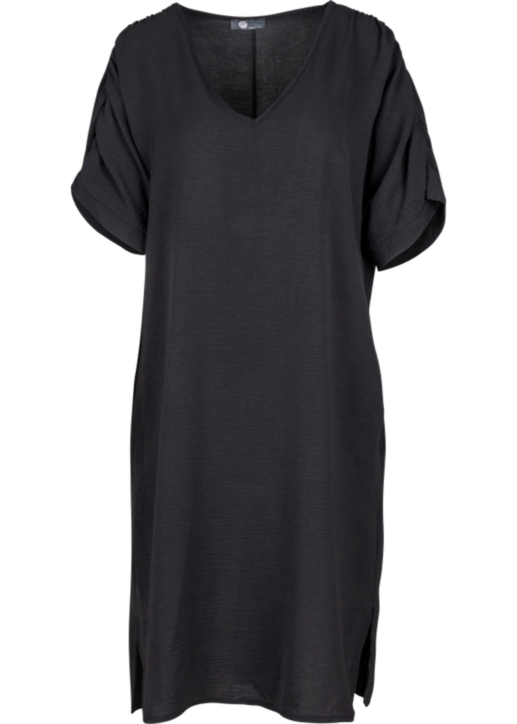 M Made in Italy ROBE 19-12065W MADE IN ITALY