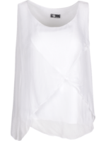 M Made in Italy TOP 15-66223W MADE IN ITALY