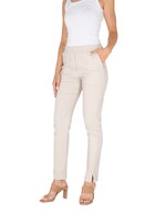 M Made in Italy PANTALON 11-4656W MADE IN ITALY