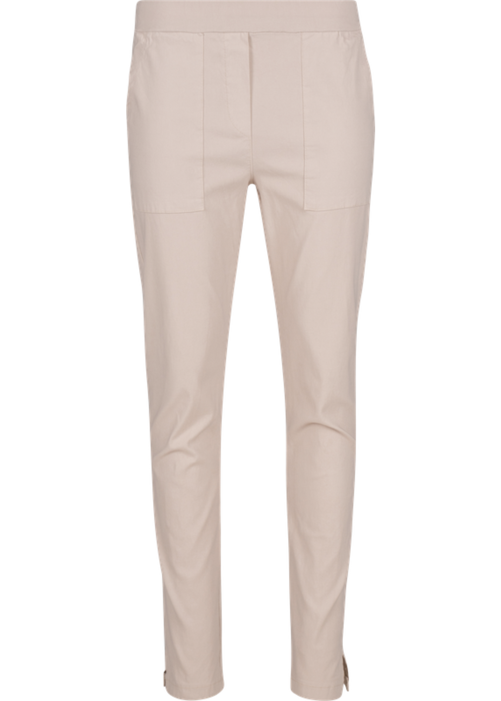 M Made in Italy PANTALON 11-4656W MADE IN ITALY