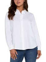 LIVERPOOL BLOUSE LM8E25ETK