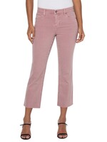 LIVERPOOL PANTALON LM7177WF STYLE JEANS