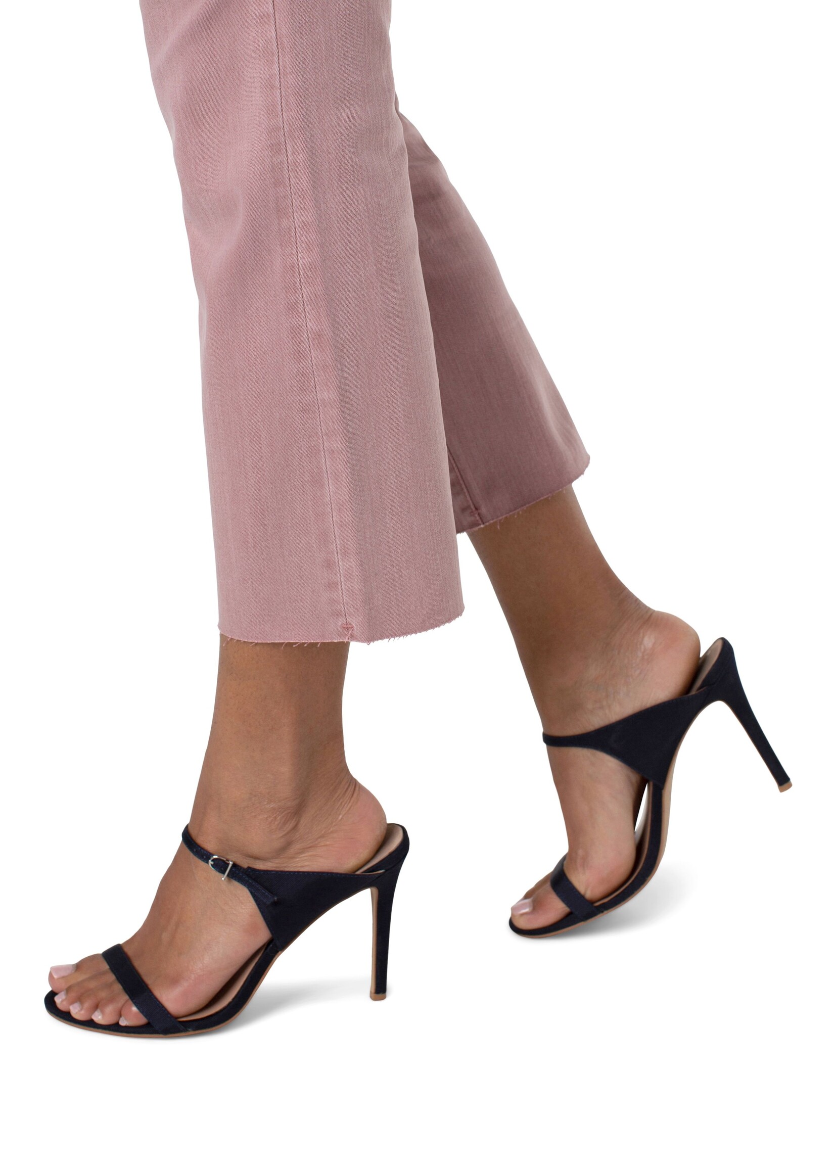 LIVERPOOL PANTALON LM7177WF STYLE JEANS