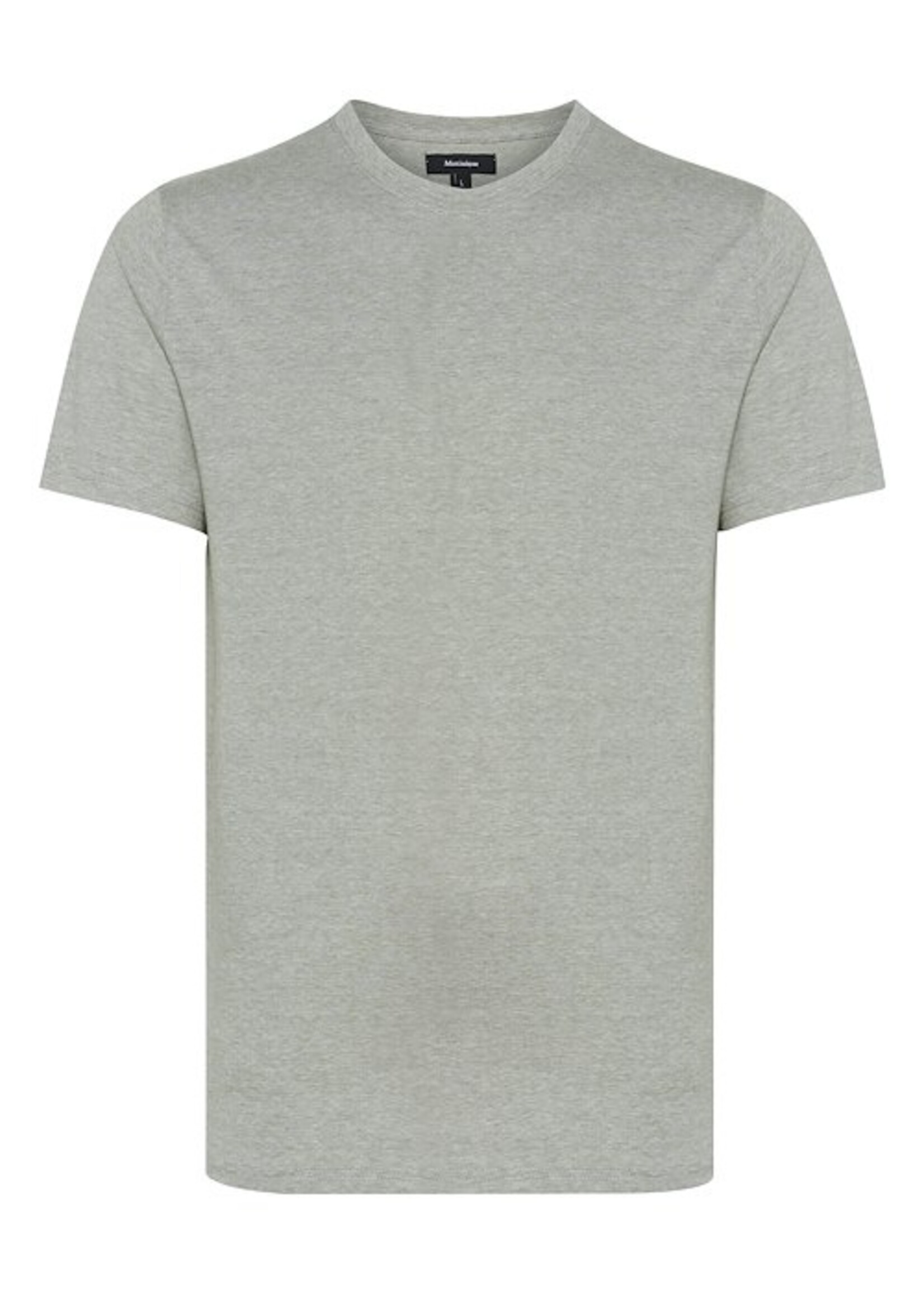 MATINIQUE T-SHIRT MATINIQUE 30203907