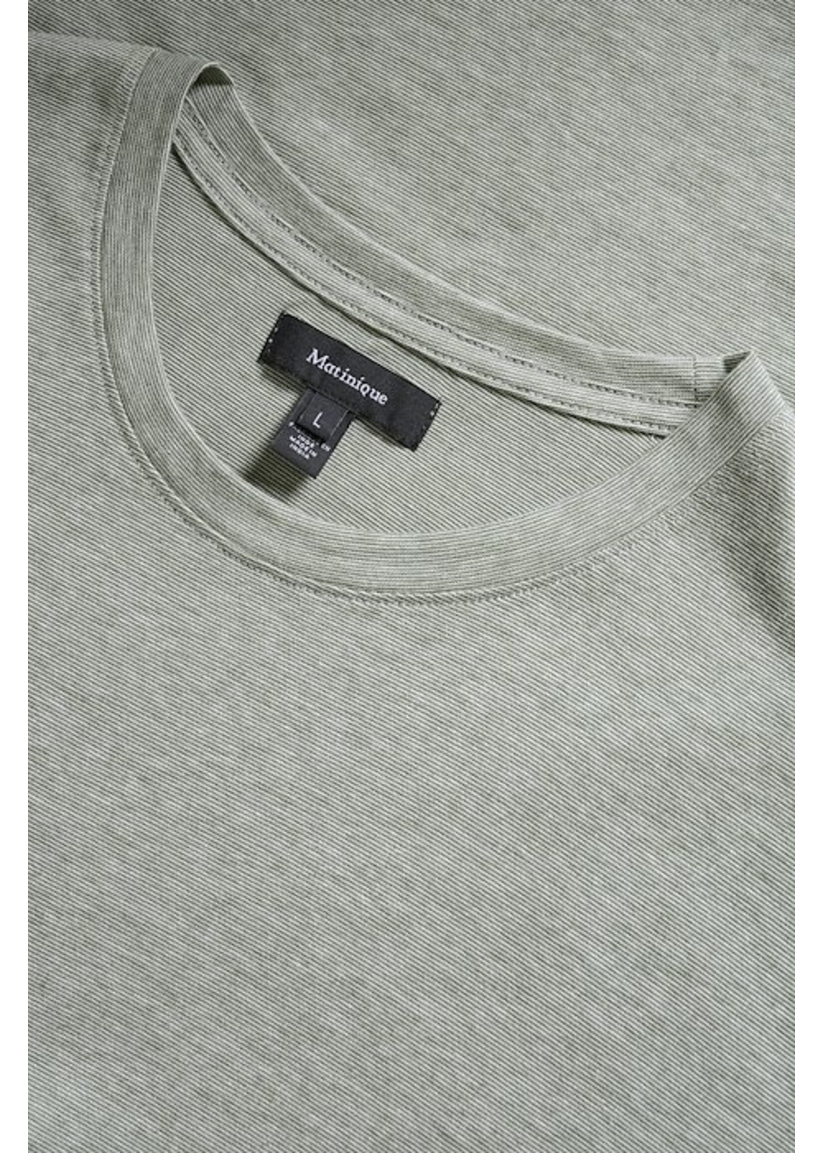 MATINIQUE T-SHIRT MATINIQUE 30203907