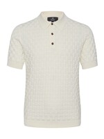 MATINIQUE POLO MATINIQUE 30207802