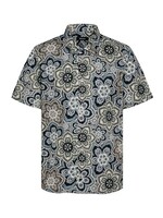 MATINIQUE CHEMISE MATINIQUE 30207974