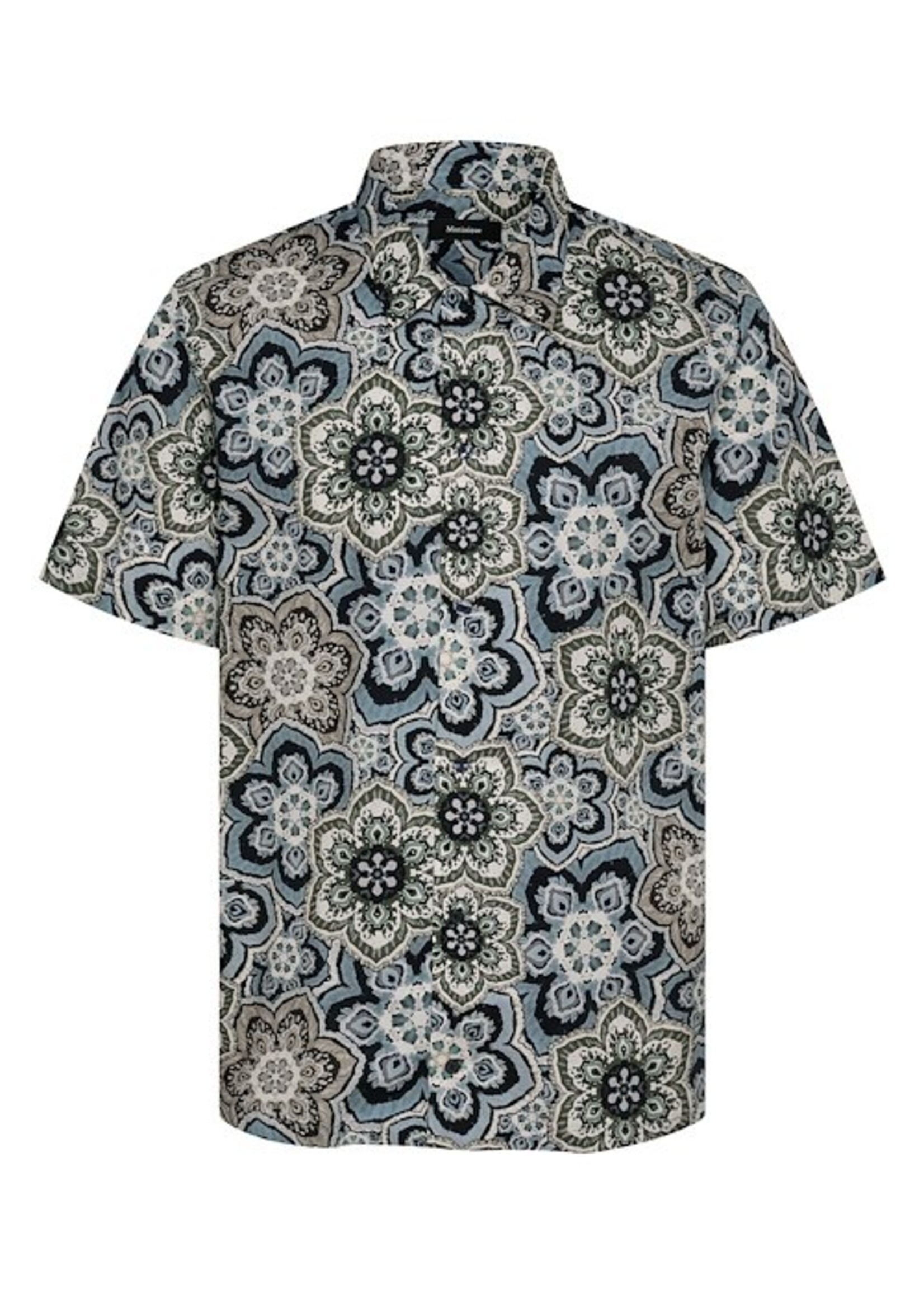MATINIQUE CHEMISE MATINIQUE 30207974