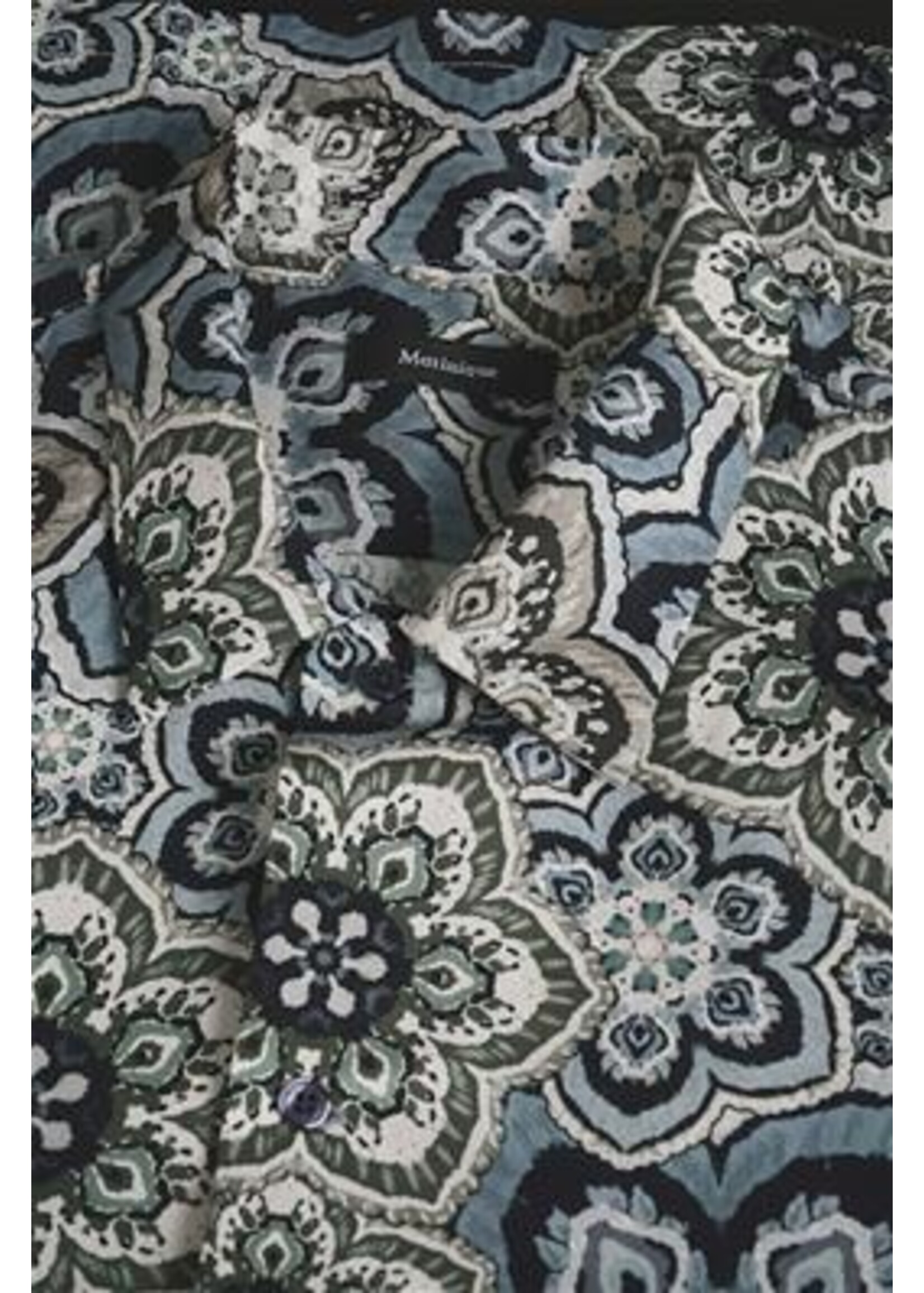 MATINIQUE CHEMISE MATINIQUE 30207974