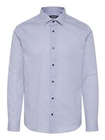 MATINIQUE CHEMISE MATINIQUE 30207923