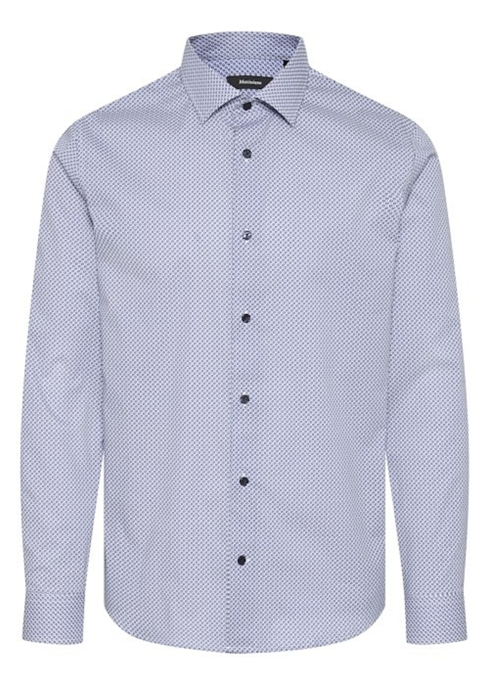 MATINIQUE CHEMISE MATINIQUE 30207923