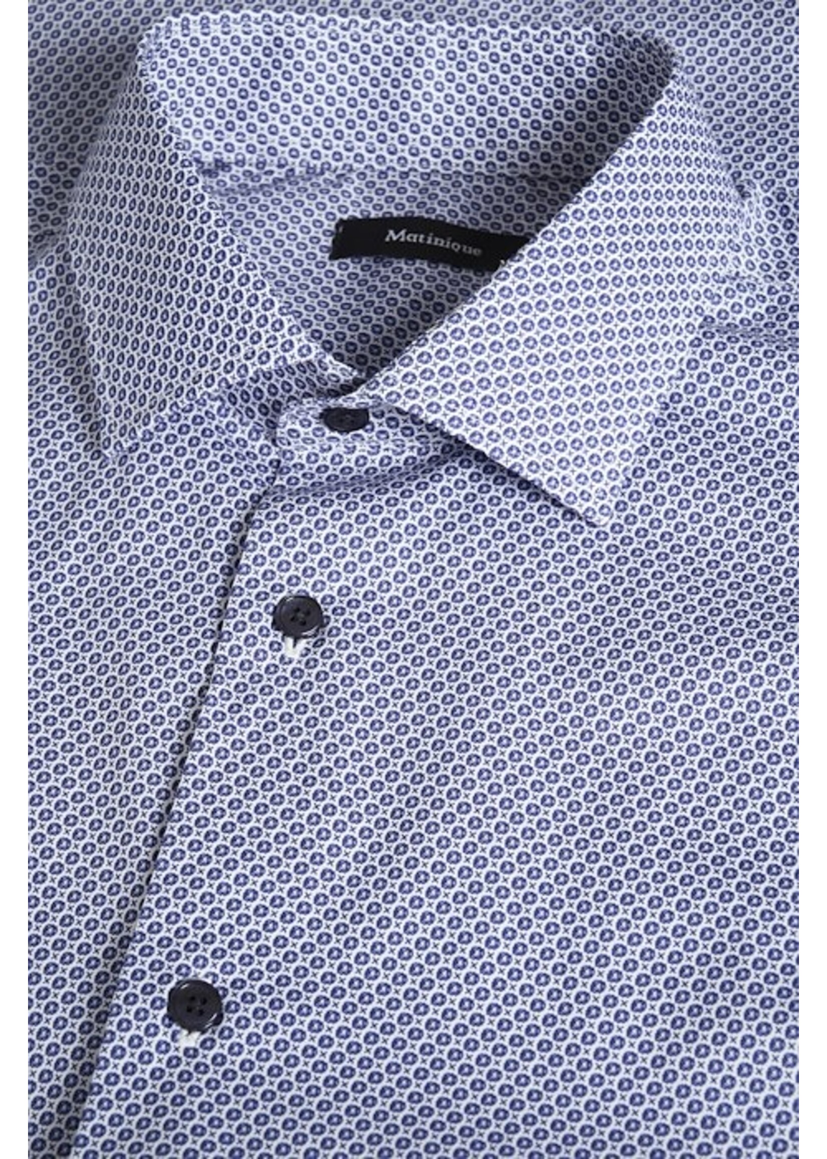 MATINIQUE CHEMISE MATINIQUE 30207923