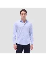 BUGATCHI UOMO CHEMISE BUGATCHI GF9089K60
