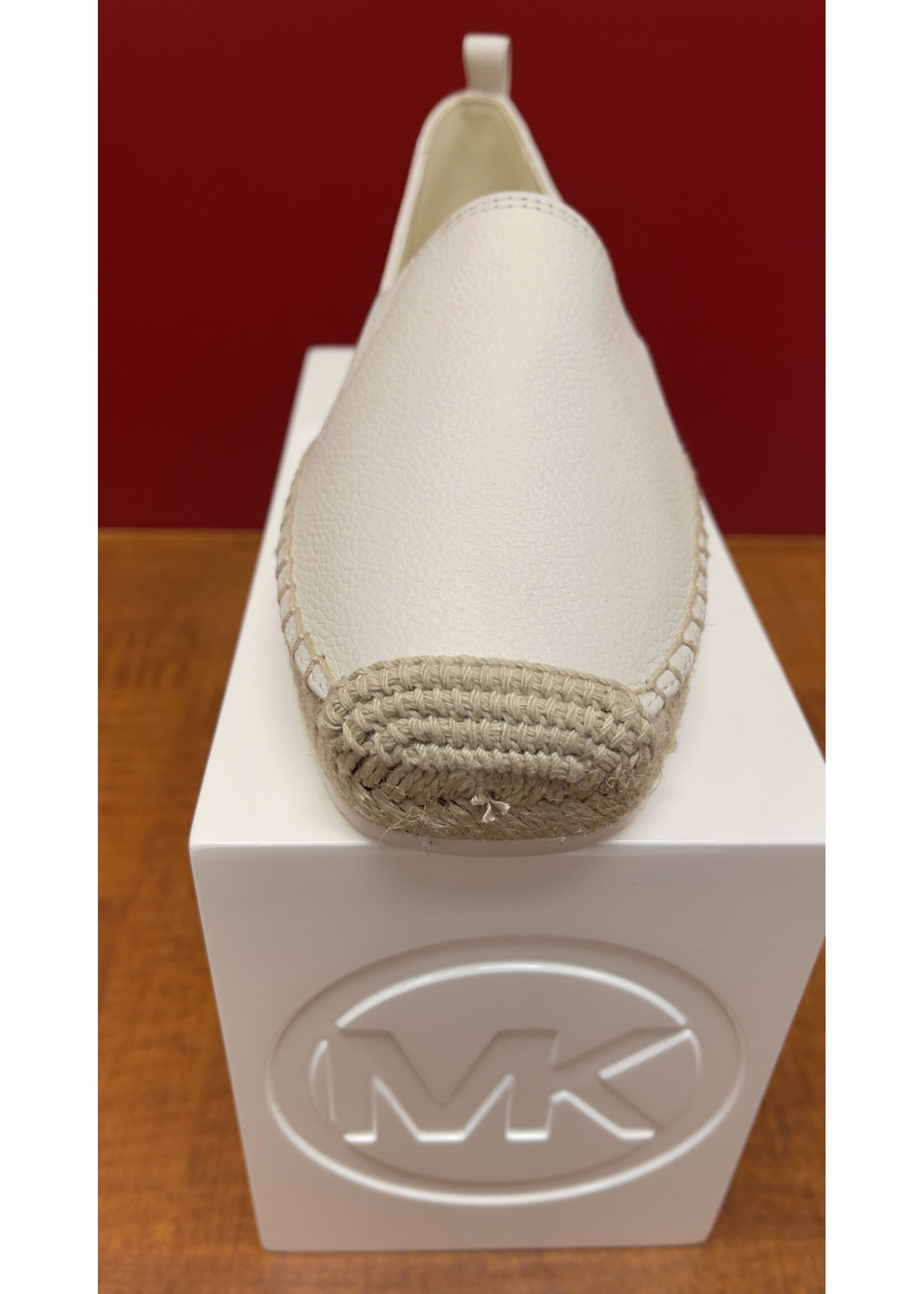 MICHAEL KORS Soulier MK 40S1LNFP