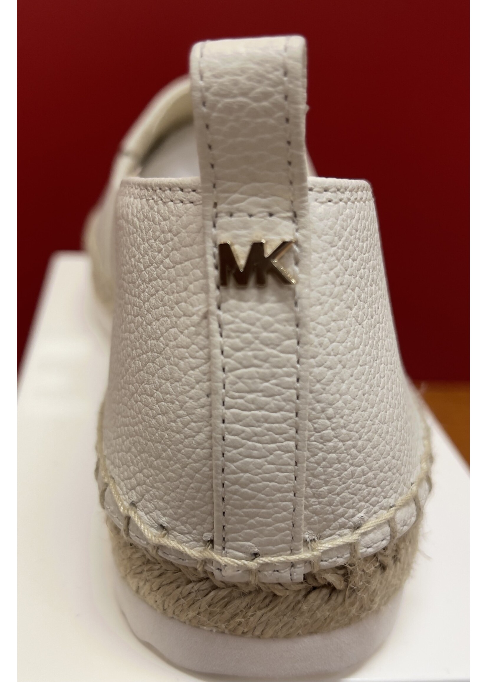 MICHAEL KORS Soulier MK 40S1LNFP