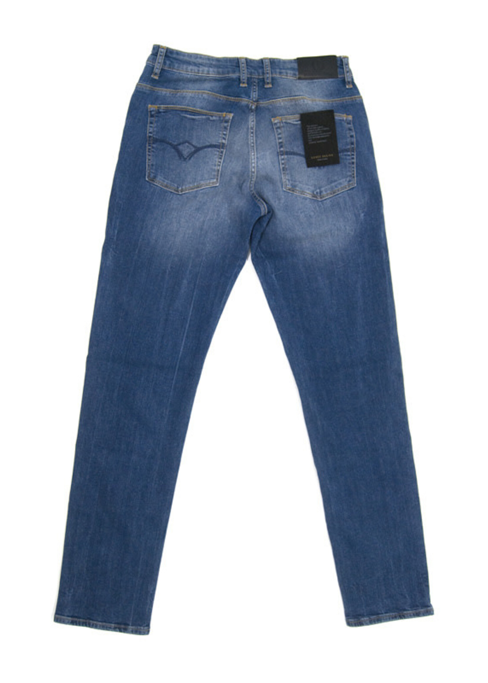 DOREE DESIGN SIRIUS DD1050