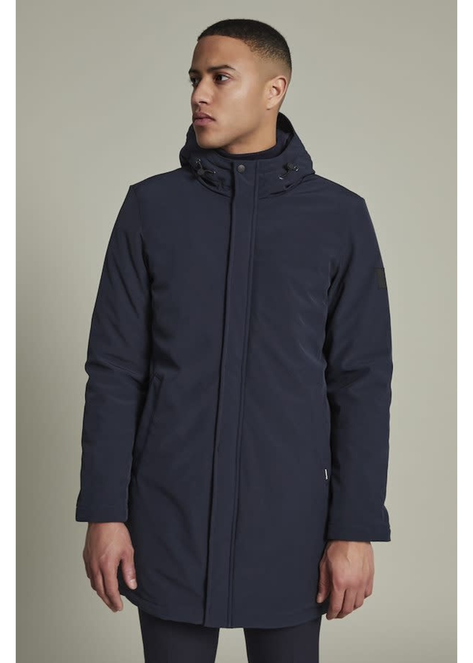 MATINIQUE Manteau Matinique 30205571