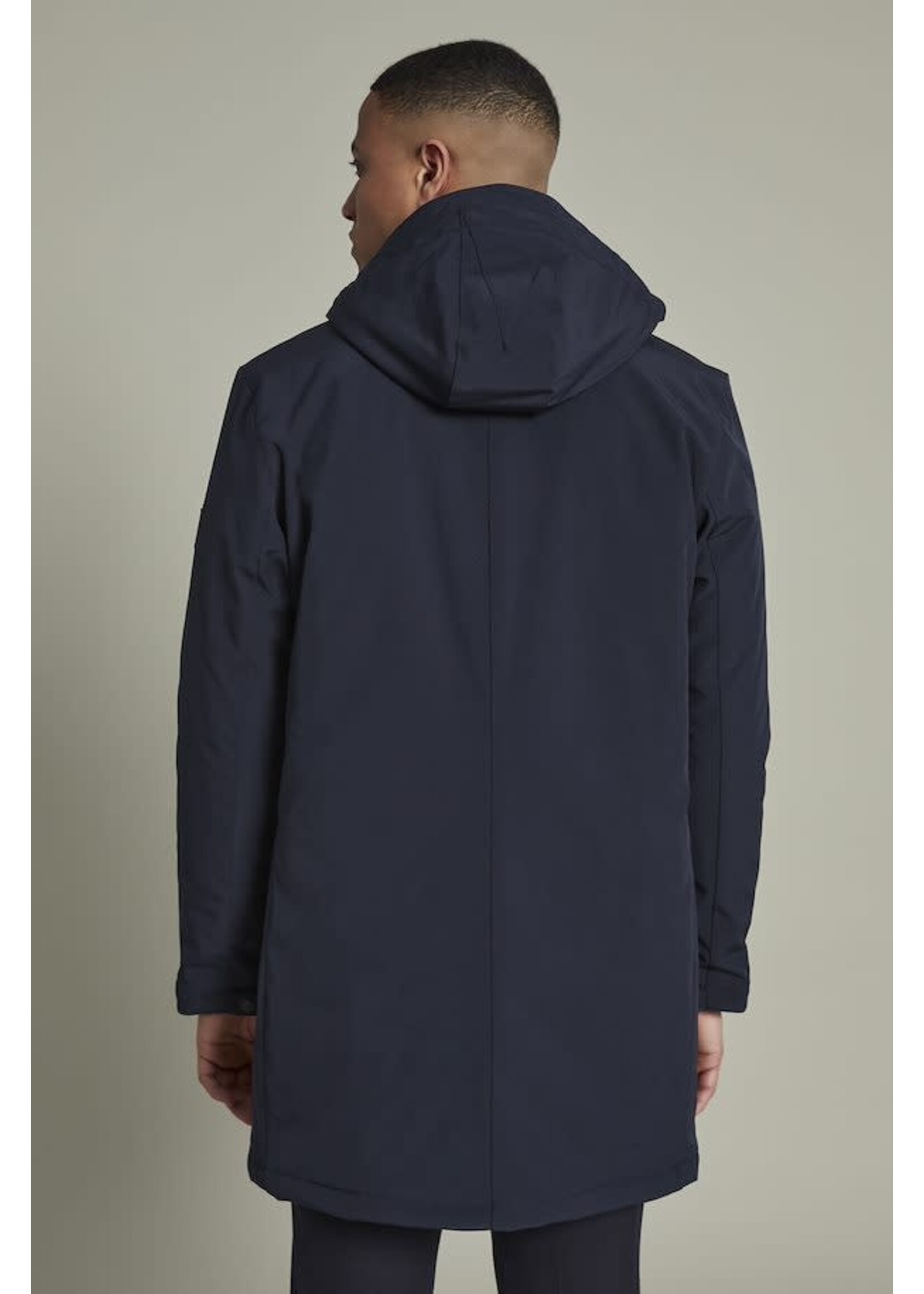 MATINIQUE Manteau Matinique 30205571