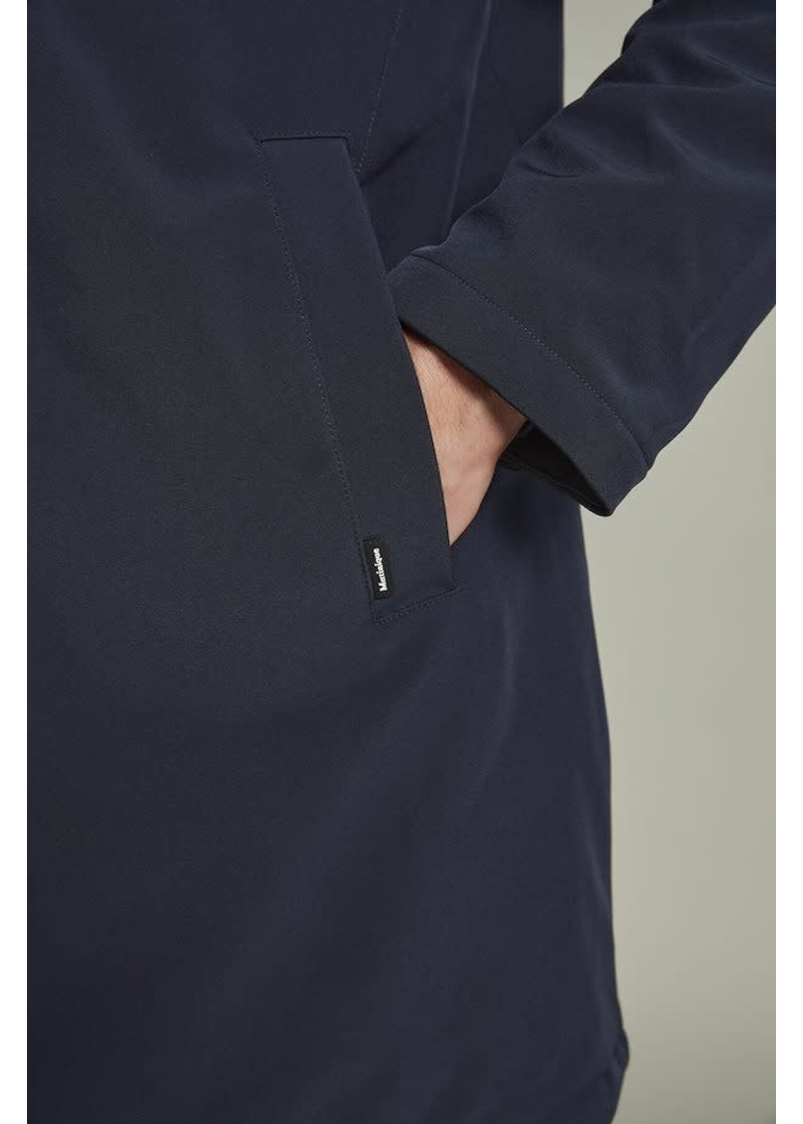 MATINIQUE Manteau Matinique 30205571