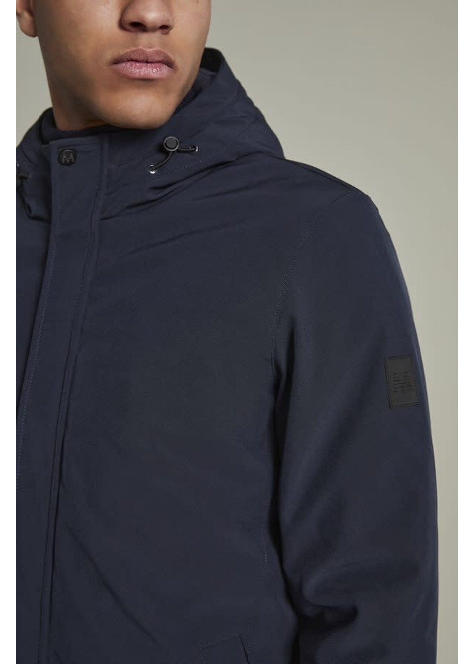 MATINIQUE Manteau Matinique 30205571