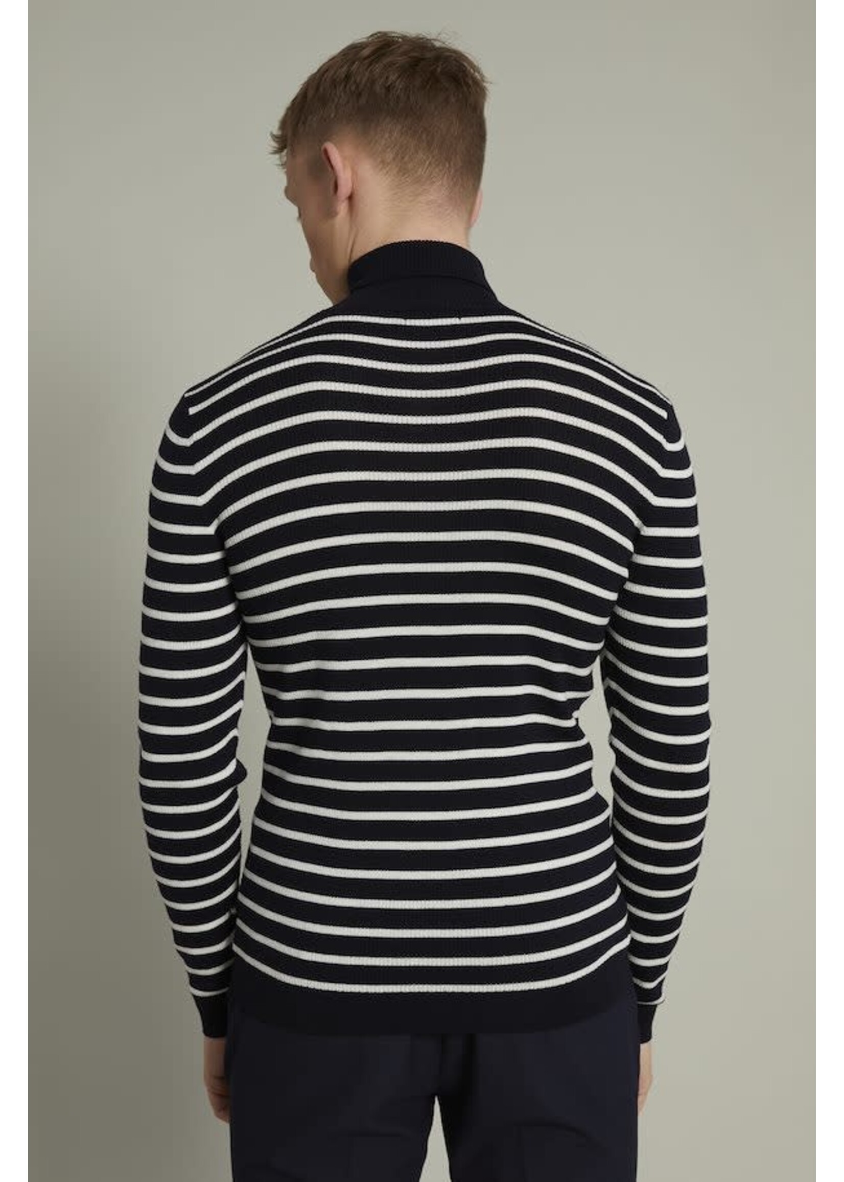 MATINIQUE Chandail Matinique 30205484