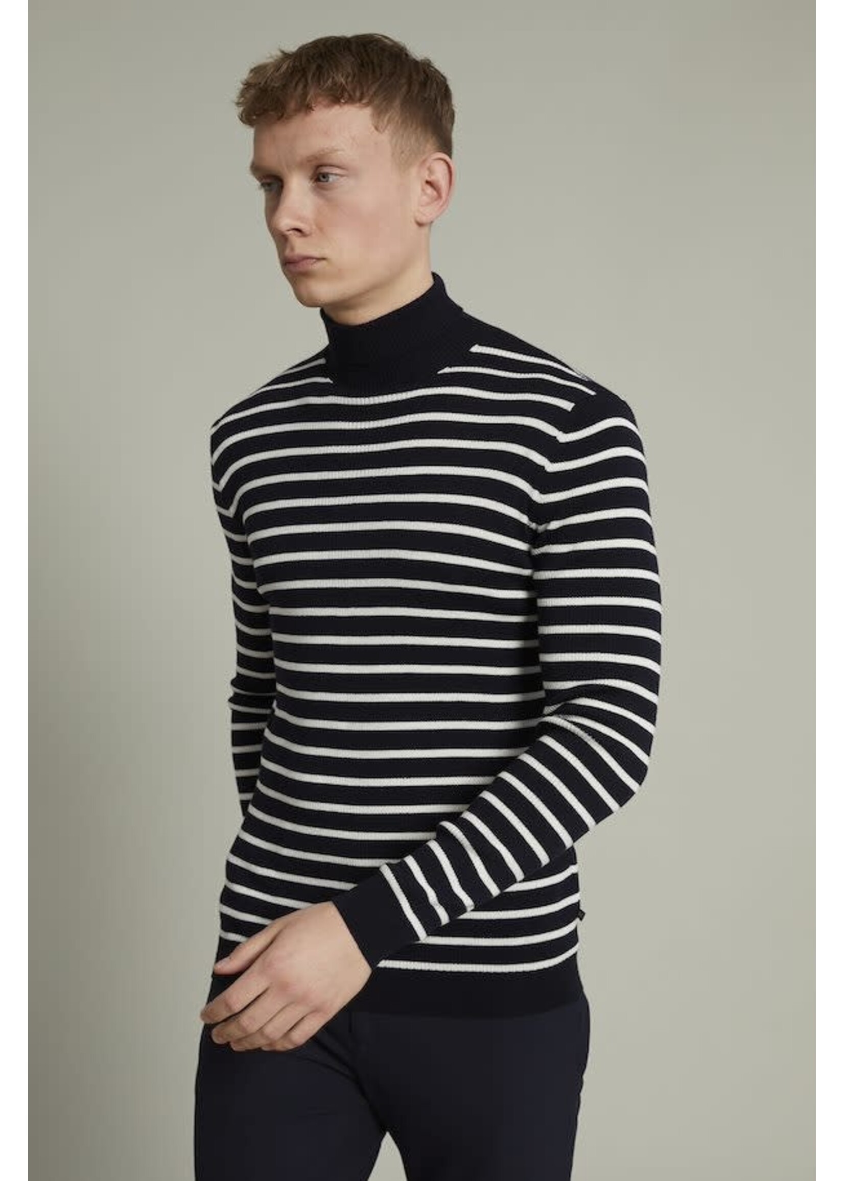 MATINIQUE Chandail Matinique 30205484