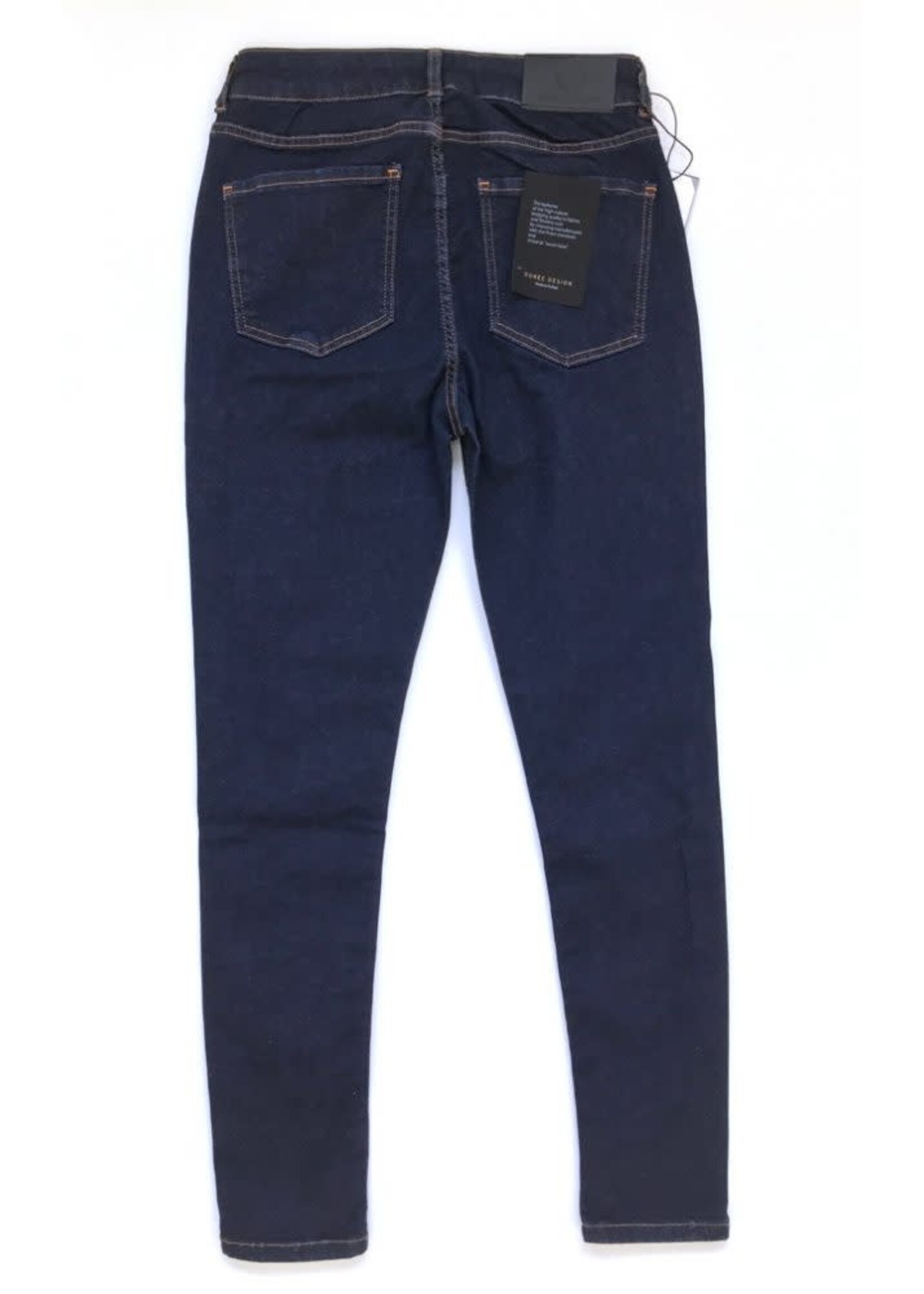 DOREE DESIGN Marta Dorée Desing DD1074