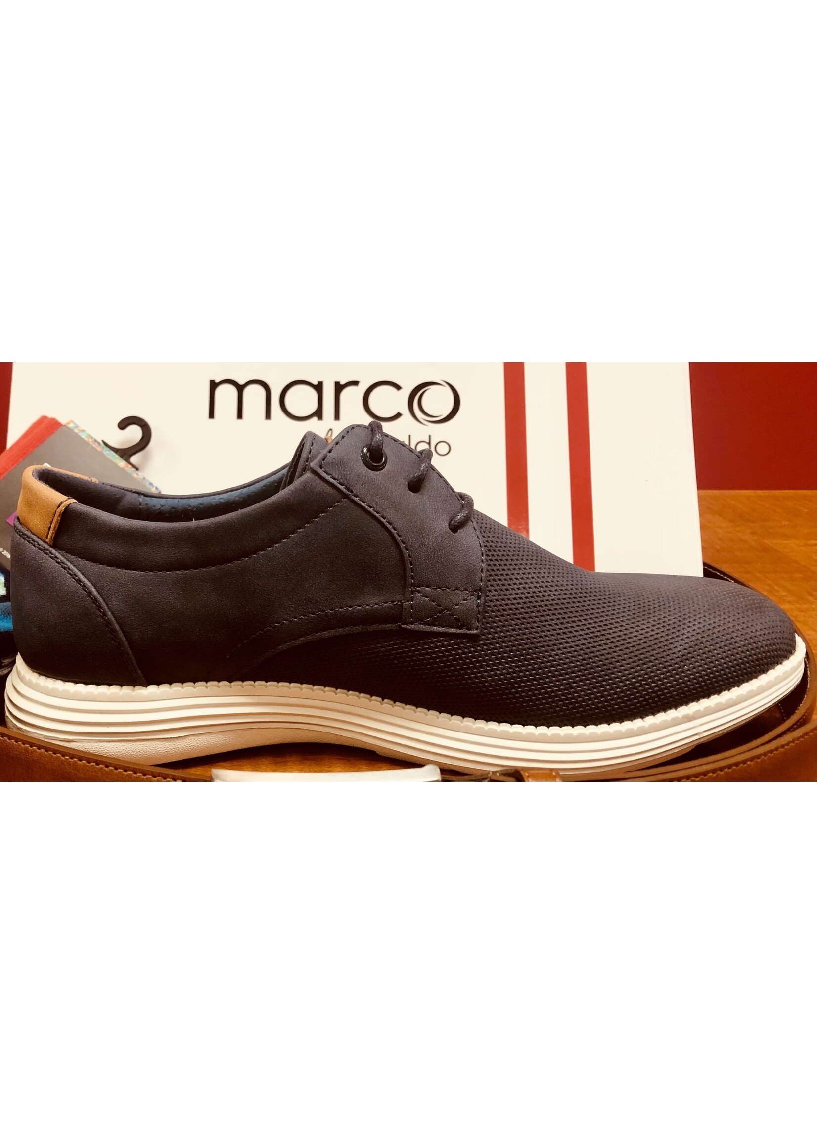 Soulier Marco S-Eli
