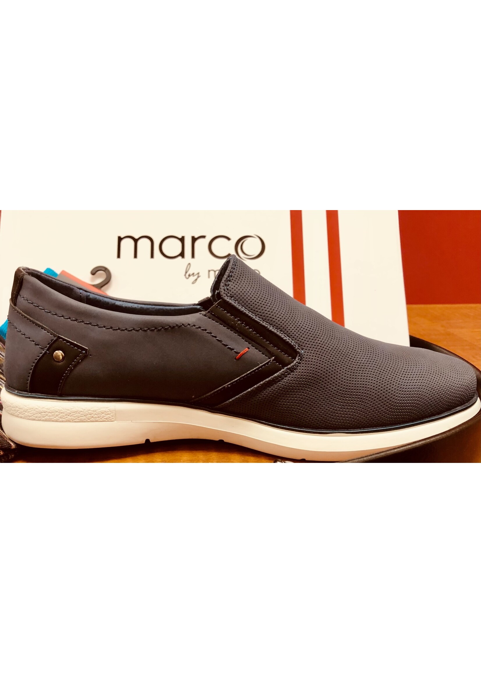 Soulier Marco S-Jon