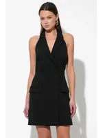 adelyn rae ROBE ADELYN RAE F258D6410