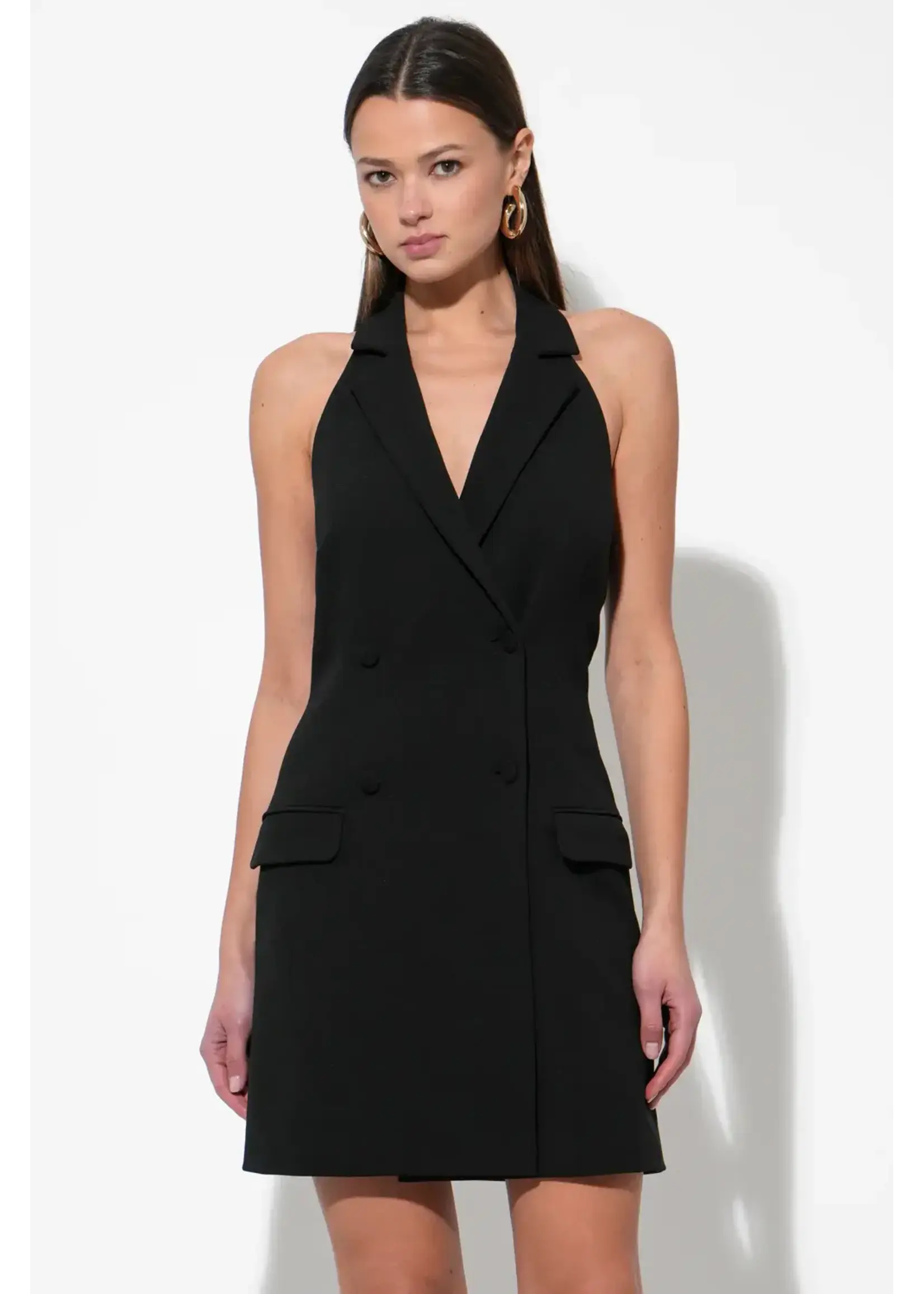 adelyn rae ROBE ADELYN RAE F258D6410