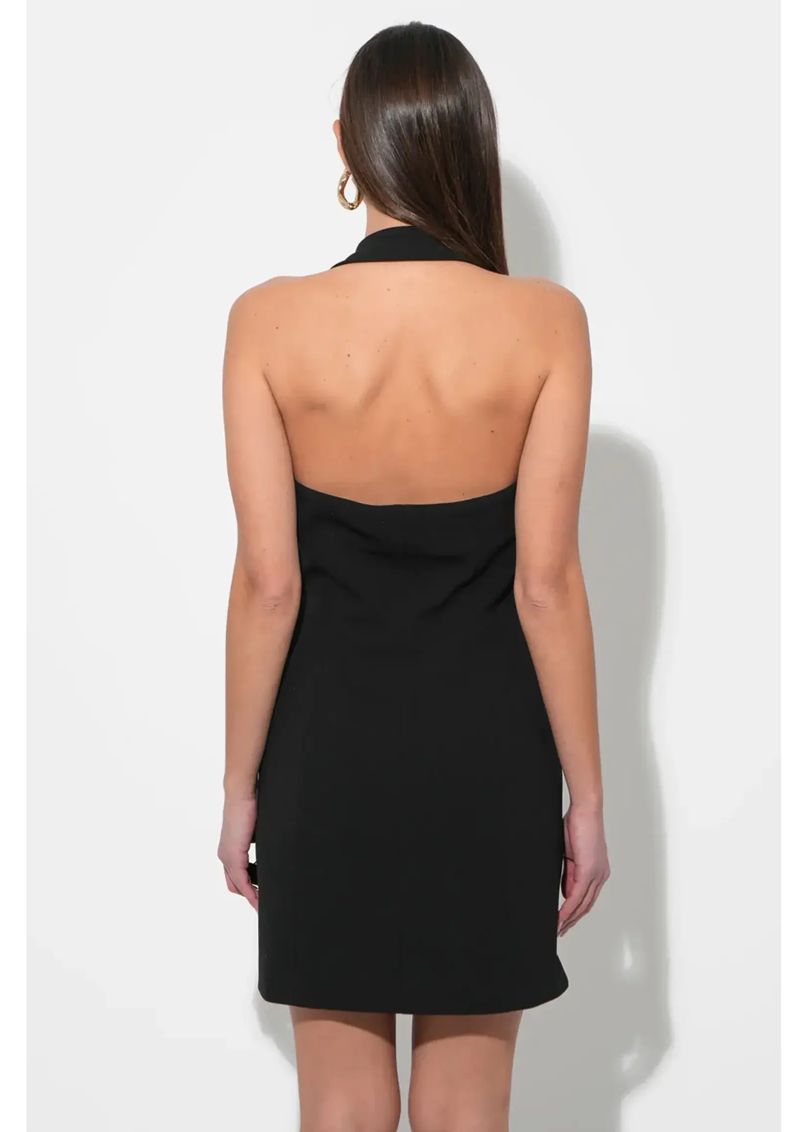 adelyn rae ROBE ADELYN RAE F258D6410