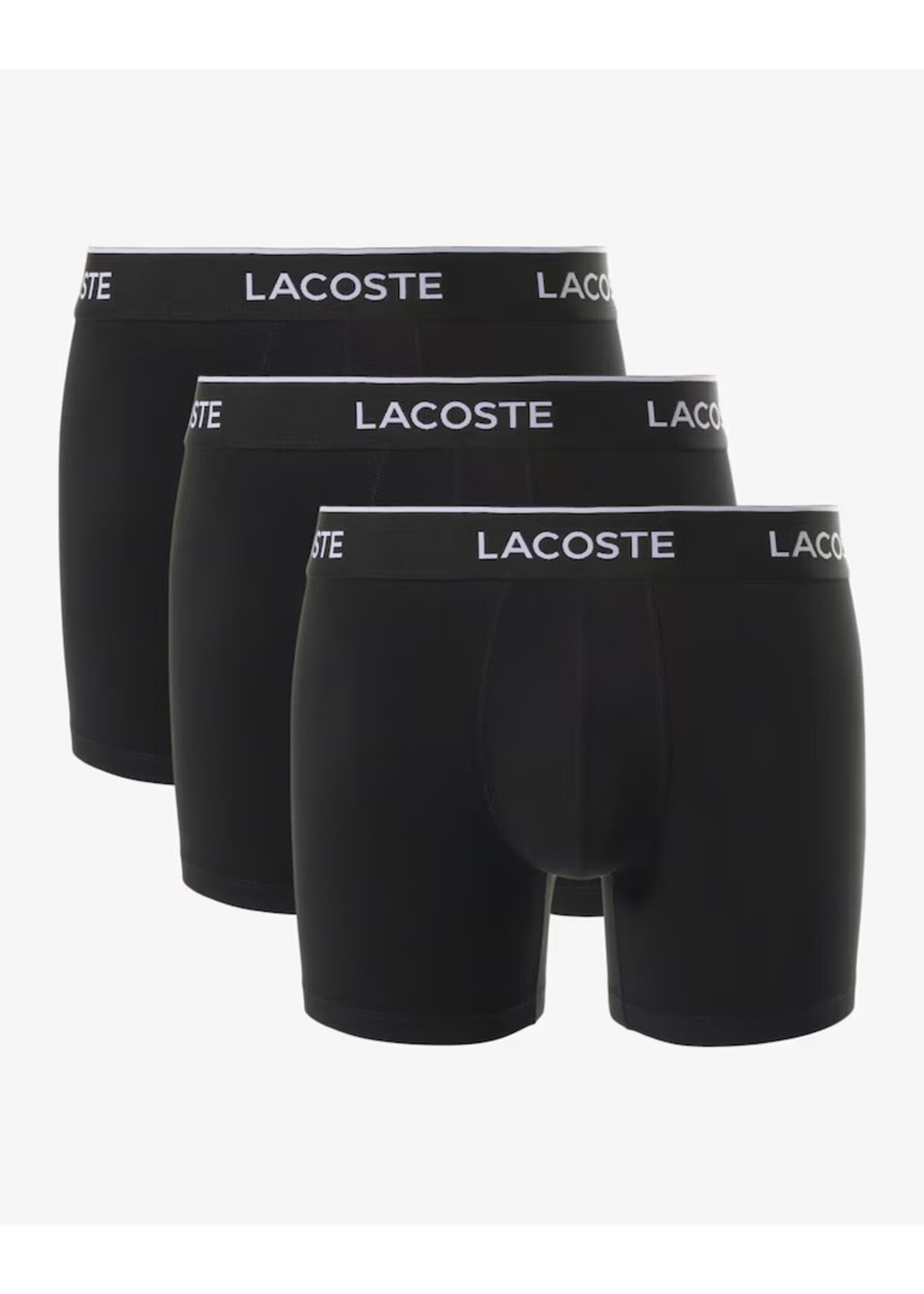 LACOSTE BOXER LACOSTE 6H1290-52