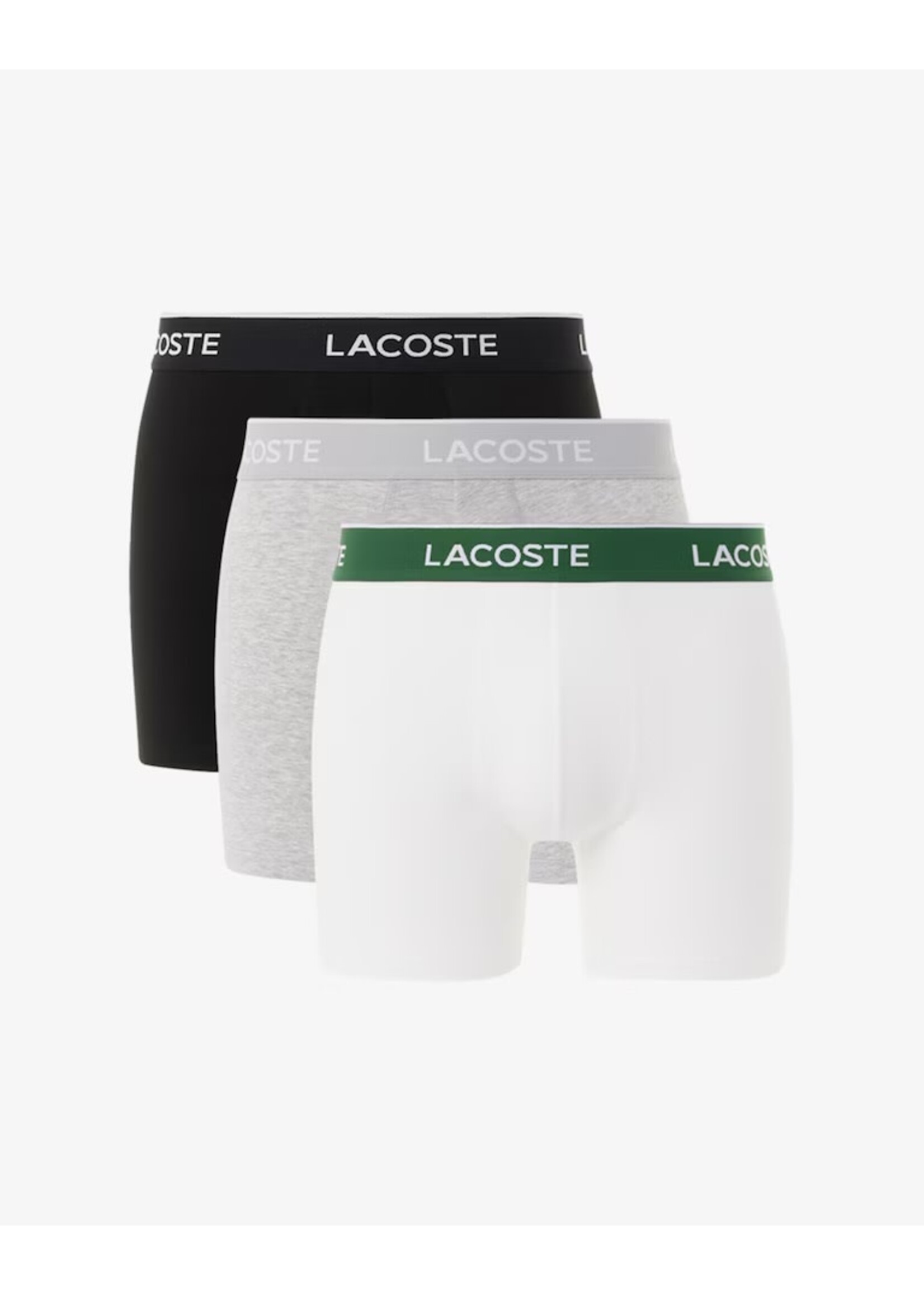 LACOSTE BOXER LACOSTE 6H1290-52