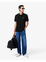 LACOSTE POLO LACOSTE M/C PH9851