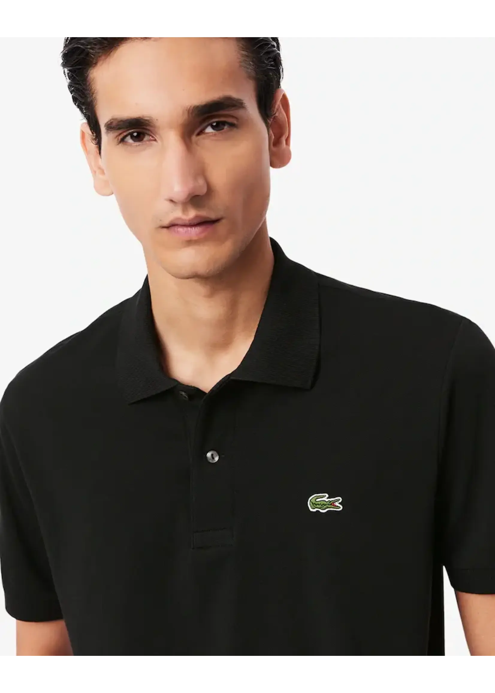 LACOSTE POLO LACOSTE M/C PH9851