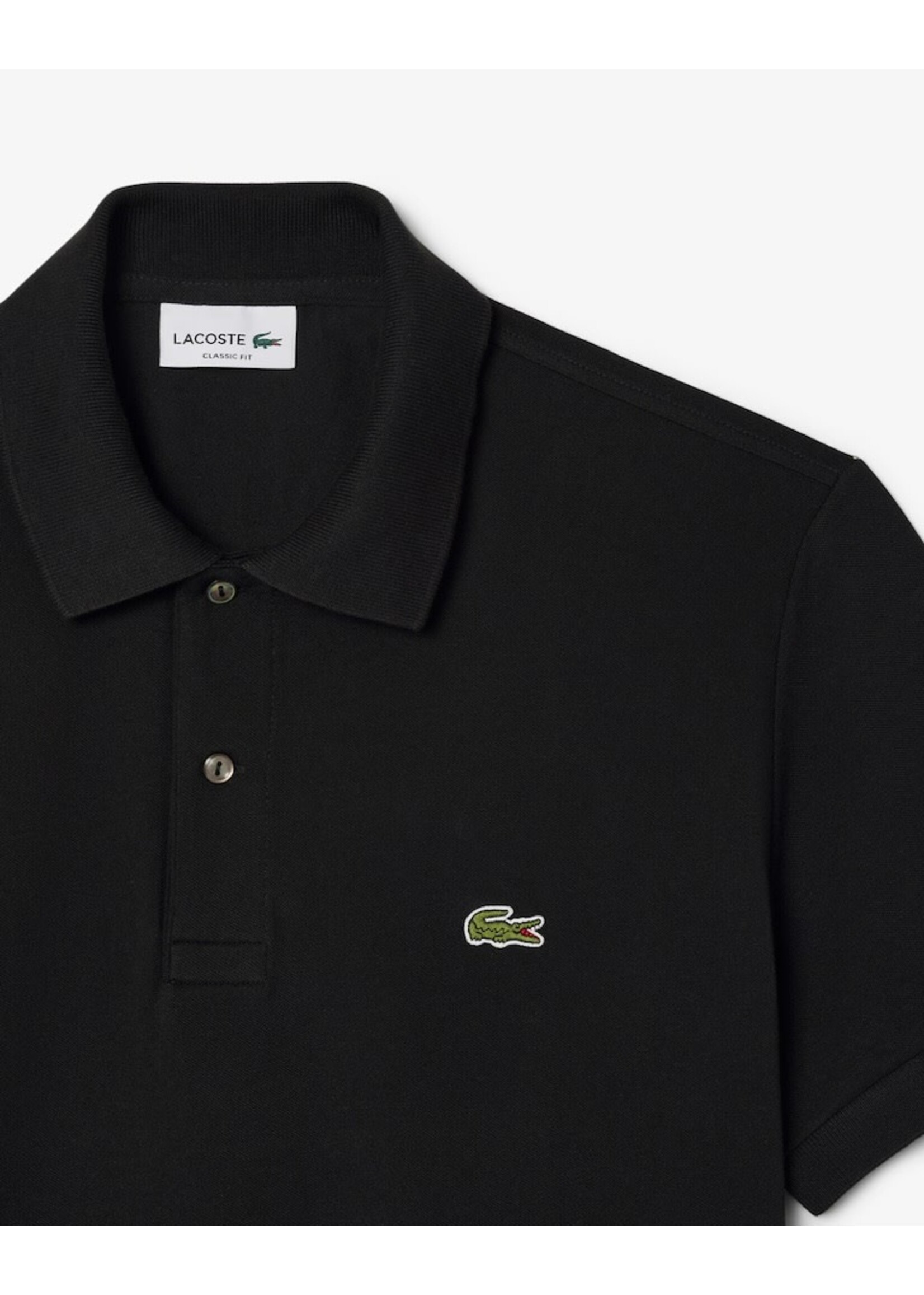 LACOSTE POLO LACOSTE M/C PH9851