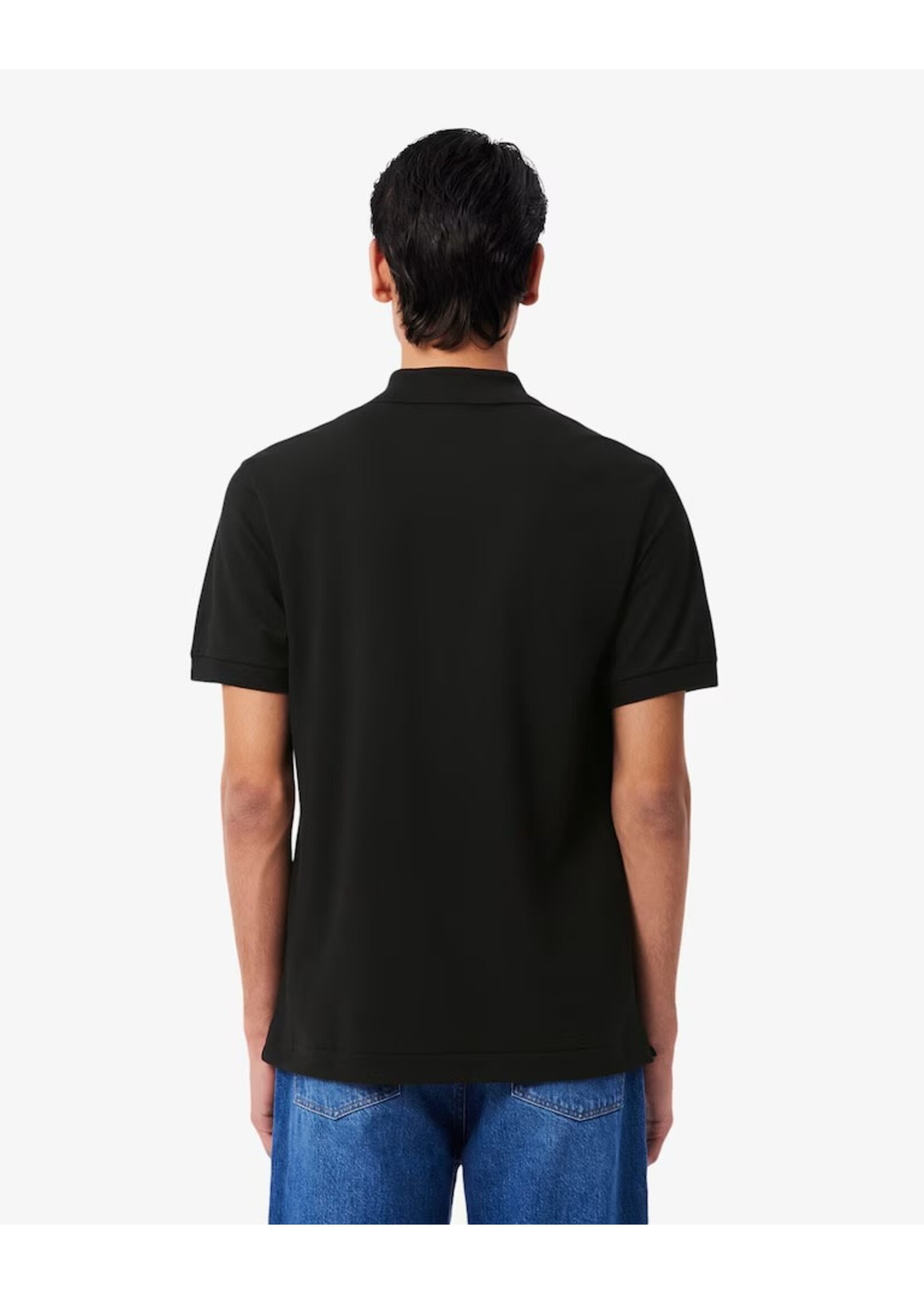 LACOSTE POLO LACOSTE M/C PH9851