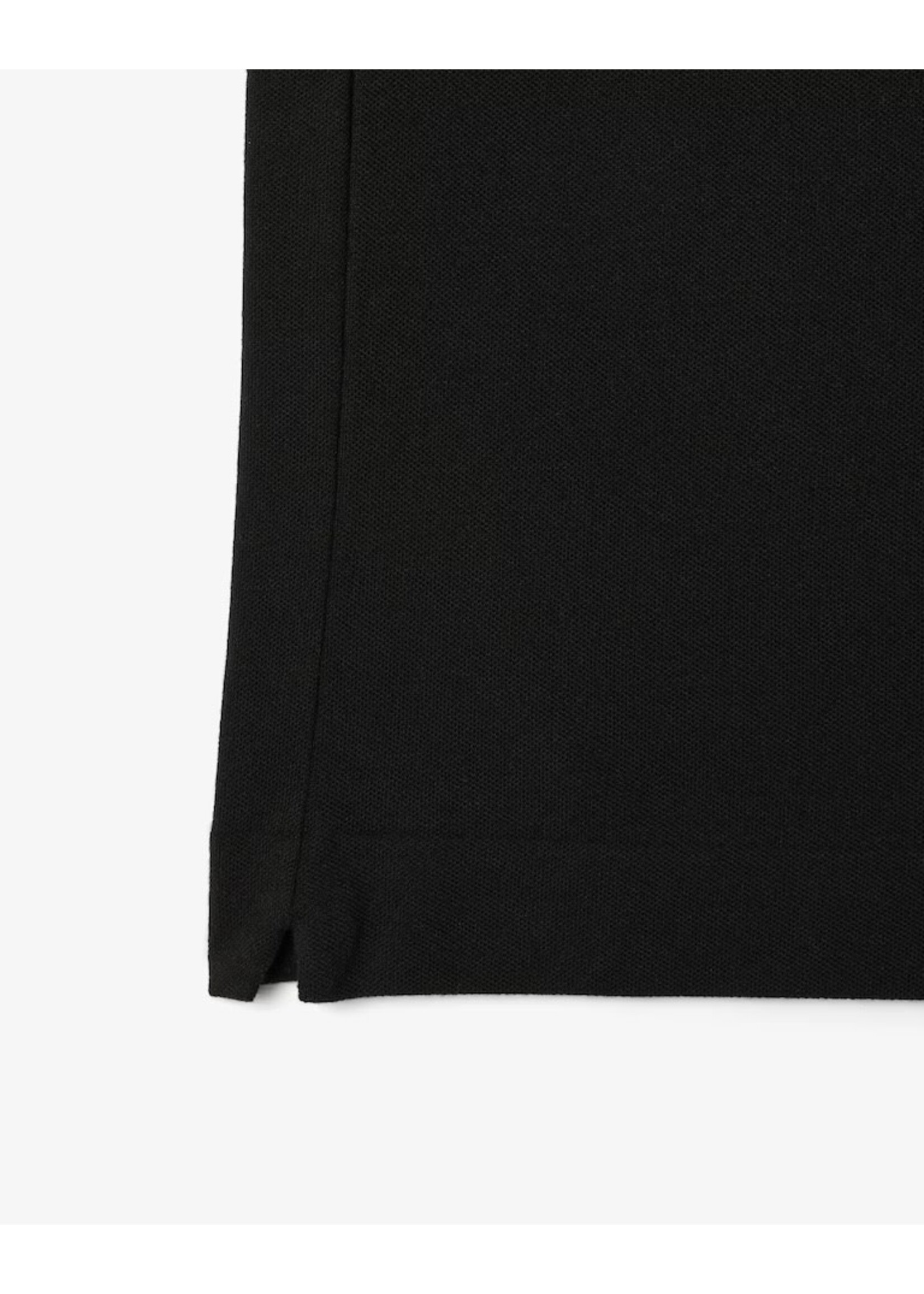 LACOSTE POLO LACOSTE M/C PH9851